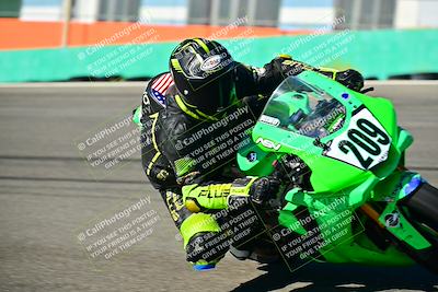 media/Oct-24-2025-2WTD (Fri) [[491f36c2bf]]/B Group/Session 2 (Turns 3 and 4)/